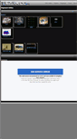 Mobile Screenshot of megasquirt.325ix.com